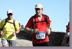 Salers 28.05.11 05 198 * 640 x 427 * (84KB)